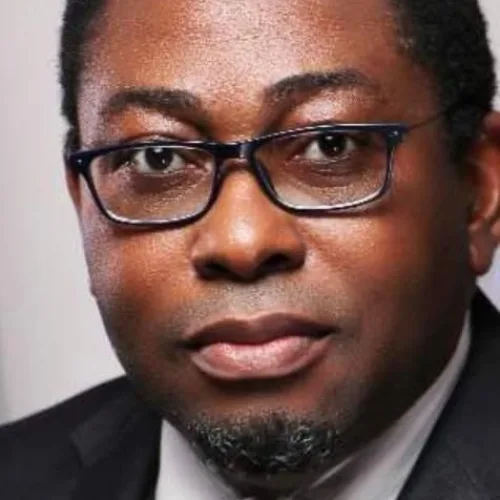 The federalism that promotes productivity (2), By Dipo Baruwa