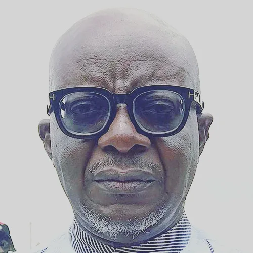 Why journalism is dying in Nigeria!, By Olayinka Oyegbile