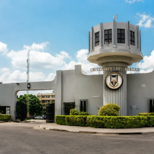 UI opens free ODeL admission window for 2026 Post-UTME candidates