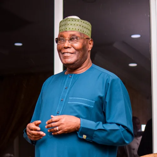 Nigerians being priced out of decent living — Atiku