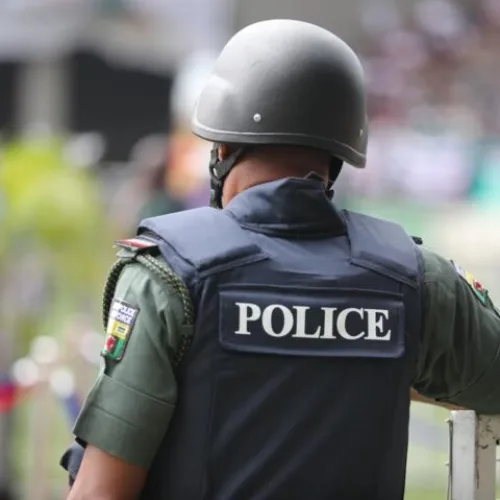 Suspected gang-rape: Police arrest youths over girl’s death in Sokoto