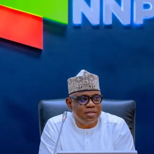 NNPC faces fresh scrutiny over oil licensing, production claims, transparency