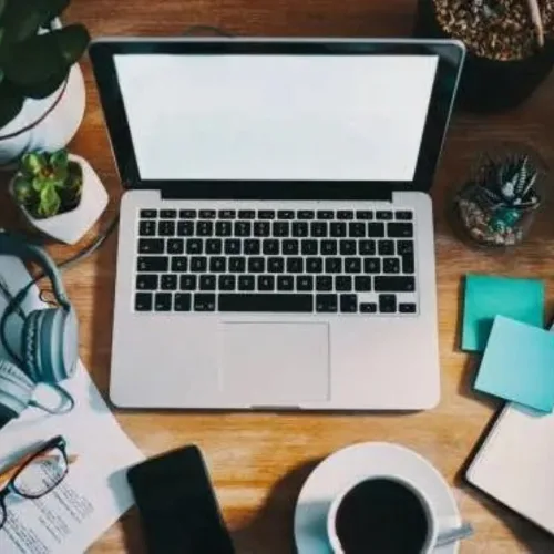 Working from home? 10 simple mistakes that could ruin your remote work setup