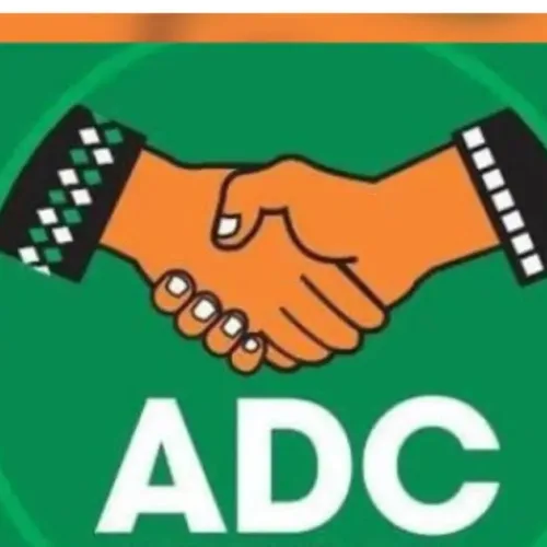 ADC accuses ICPC of shielding some government officials in PFIPC probe