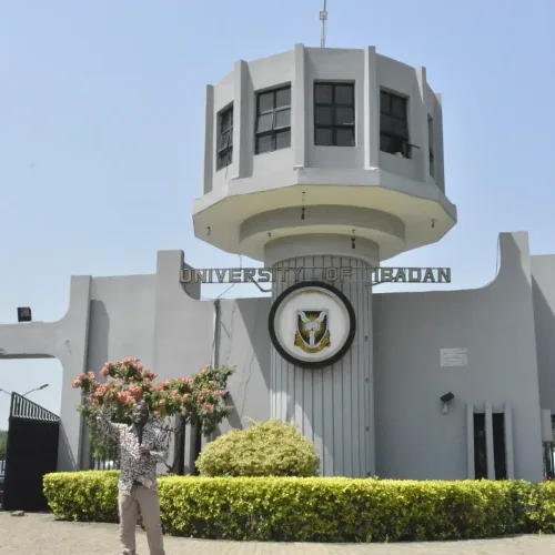 UI removes admission quota barrier for distance learning candidates