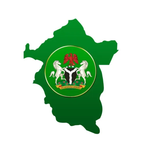 Ihuezeofia’s Attacks on Enuogu-Nkerefi Leaders, Commissioner Act of Mischief – Stakeholders
