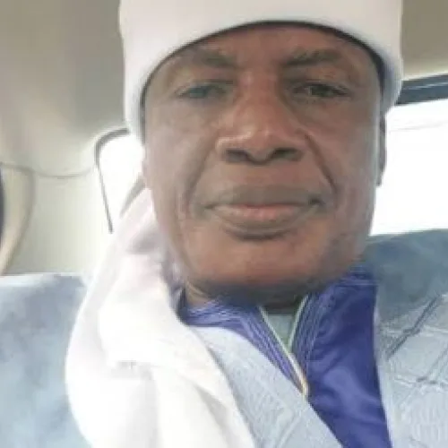 Police record major breakthrough in Imo monarch’s murder, neutralise kingpin, recover arms