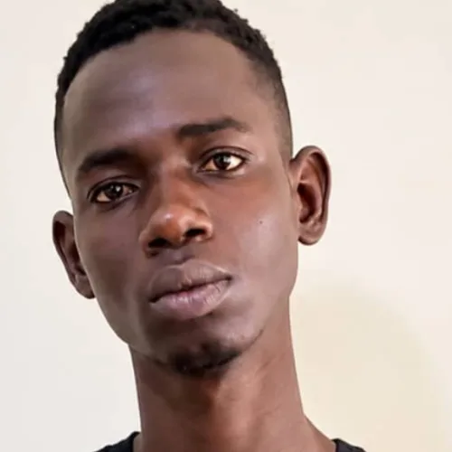 DSS nabs 3 more suspects linked to Nasarawa University don’s abduction
