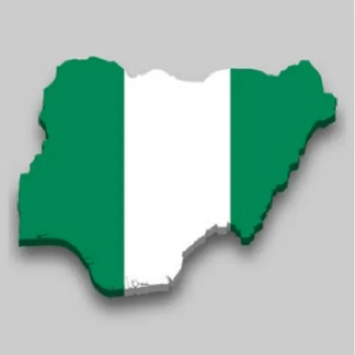 2027: Group warns policy reversals could derail Nigeria’s reforms
