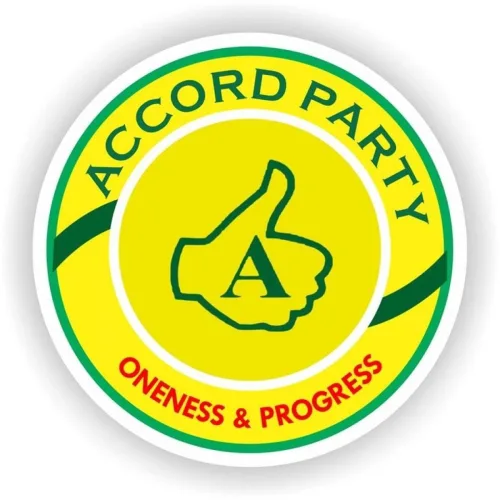 Osun guber: Accord Party demands immediate release of commissioner, Adejoorin