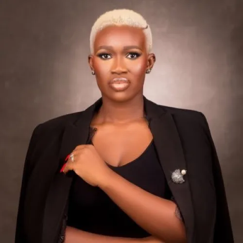 Real Warri Pikin cancels Warri show, rejects tribal, political divisions