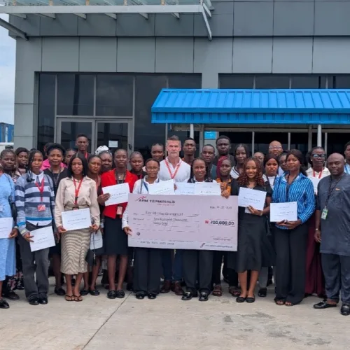 WACT invests in local talent with 52 new scholarships