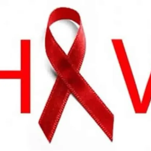 AHF opens applications for HIV/TB media reporting project, targets seven states