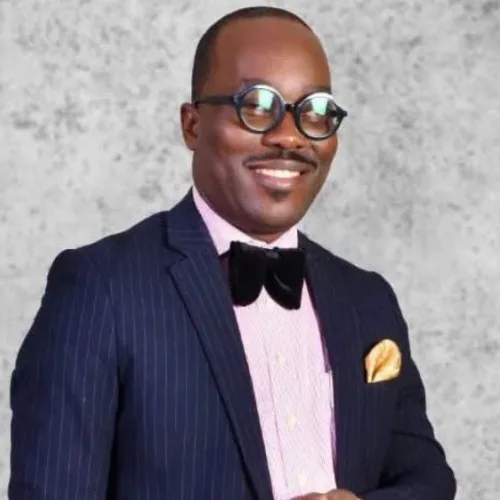 APGA candidate withdraws from Osun election, backs APC’s Oyebamiji