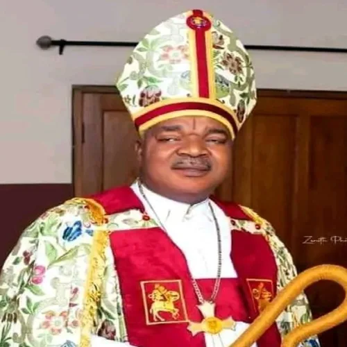 Methodist prelate, Aba charges FG on insecurity, economy