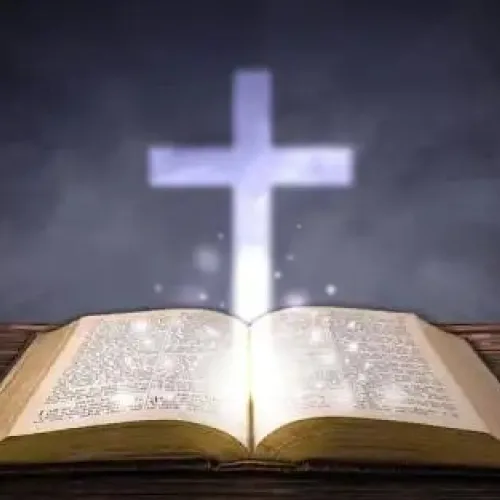 Nigerian Christians join efforts to deradicalise Terrorists
