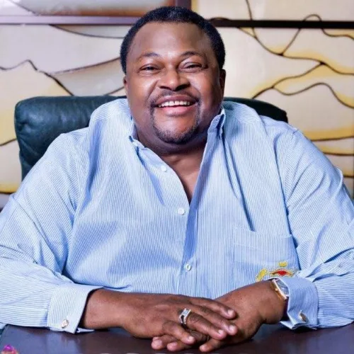 GLO@23: The Bull still reigns supreme