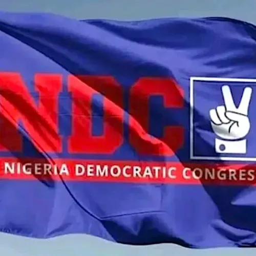 Can NDC Resolve Growing Concerns in Abia State Before 2027?