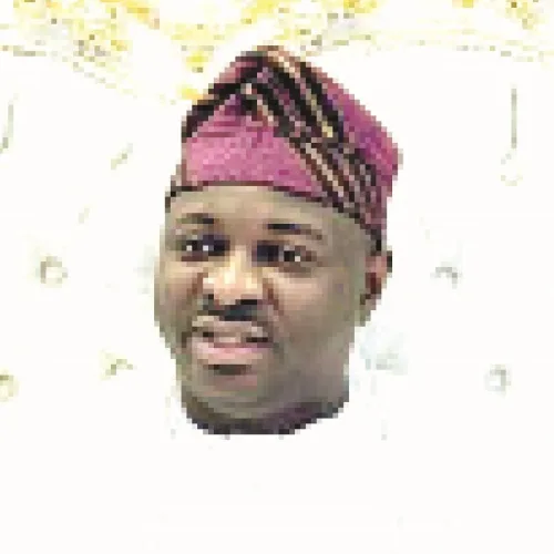Military discipline prepared me for the throne — Olofin of Isheri