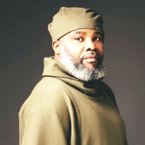 Many artistes don’t make music to sell, but to stir hearts —Buga