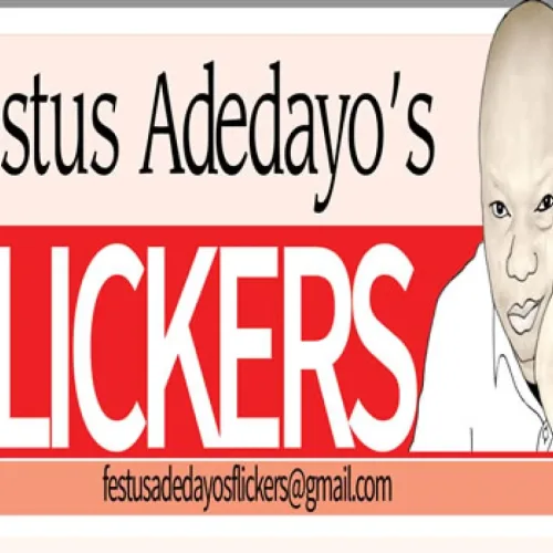 Osun: EFCC and the war this week
