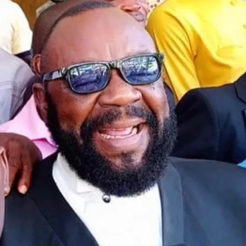 Nnamdi Kanu suffered prosecutorial overkill, says lawyer Ejimakor