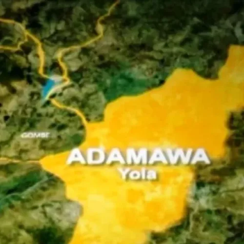 2027: Why Adamawa North is a battleground for next governorship election