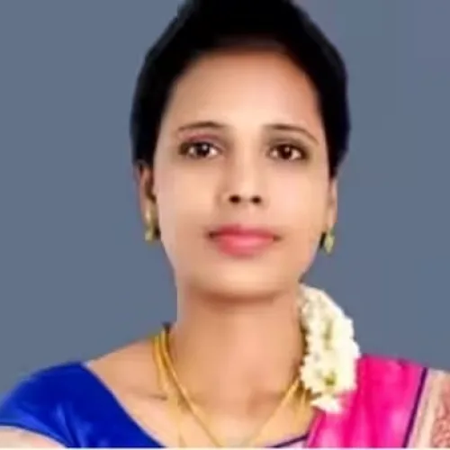 Indian woman who was denied weekly offs, job dies by suicide