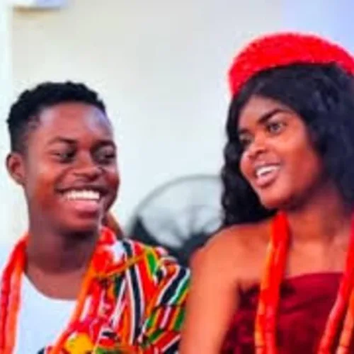 I’ll disrespect anyone who disrespects me, my wife — Peller