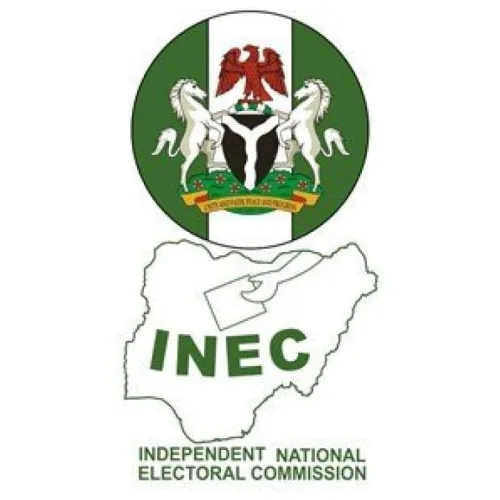 INEC Extends Deadline for Submission of 2027 Governorship, Assembly Candidates