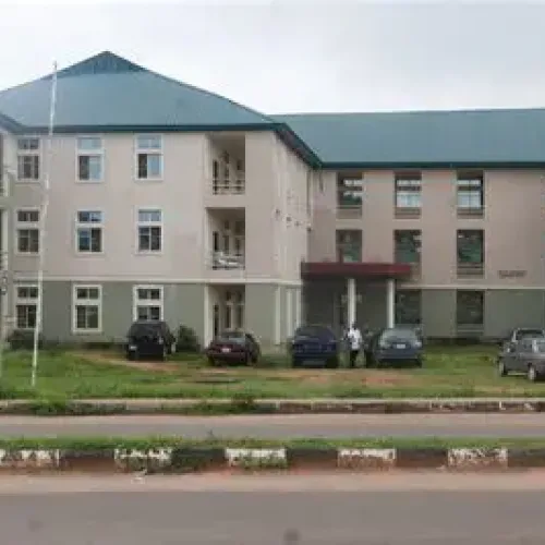 University hospital explains circumstances behind death of expectant mother
