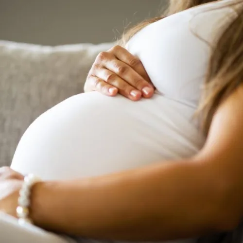 COOUTH: Pregnant woman died from kidney disorder, not catarrh
