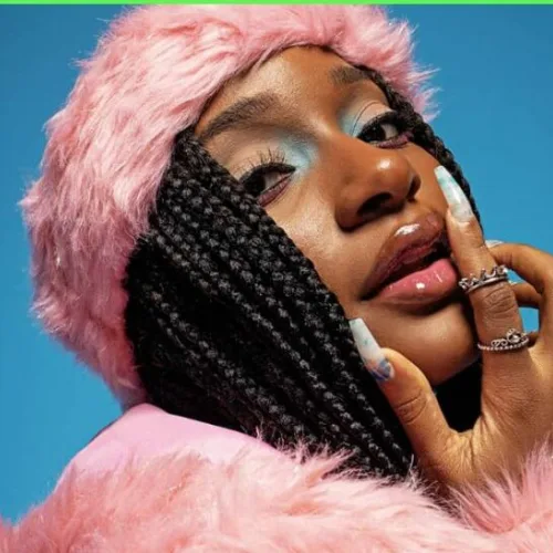 Don Jazzy speaks on Ayra Starr’s rumoured exit from Mavin Records