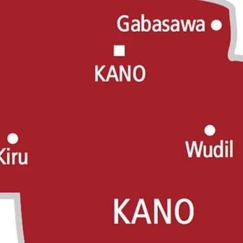 Many feared trapped, 16 rescued as residential building collapses in Kano