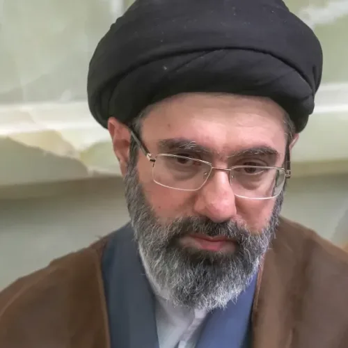 Iran won’t reopen Hormuz until US meets all conditions — Revolutionary Guards