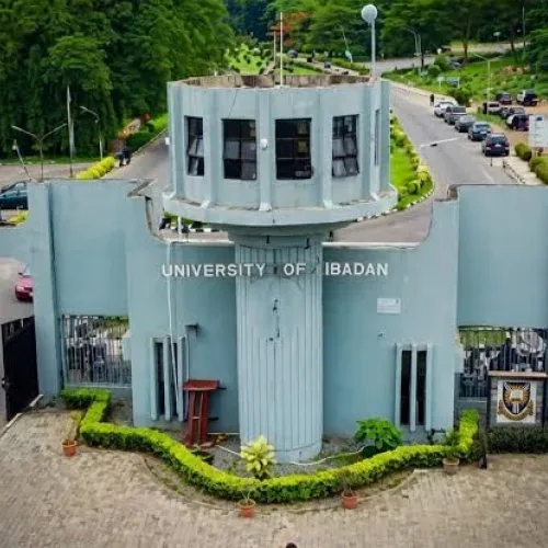 UI offers distance-learning admission places to candidates denied admission