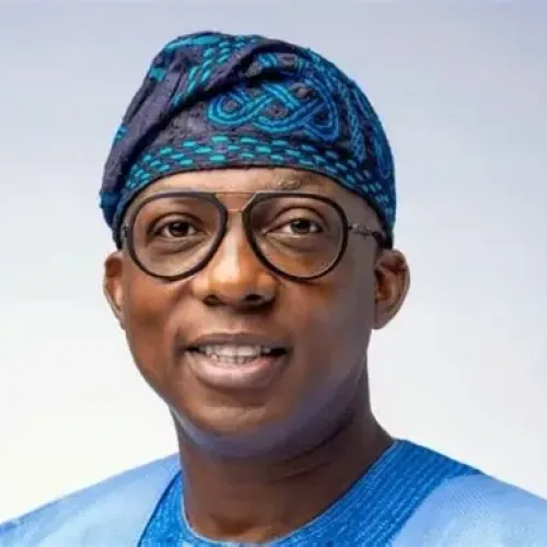 Celebrities, influencers encouraging Lagos street urchins — Commissioner