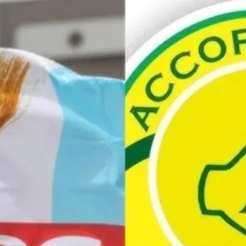 Osun APC, Accord trade allegations as three shot during rally
