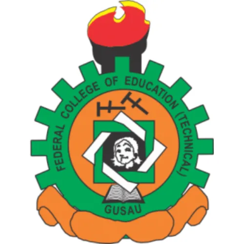 FCET Gusau begins degree programme, admits 92 students