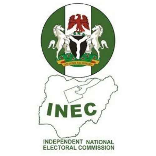INEC extends deadline for upload of guber, house of assembly candidates on portal