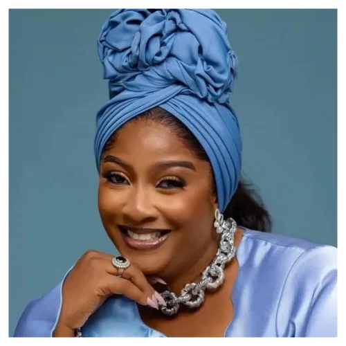 Fiance speaks on Temitope Osoba’s death, denies poisoning, cancer claims