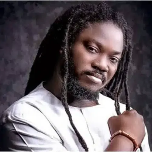 P-Square destroyed africa’s biggest music brand – Daddy Showkey