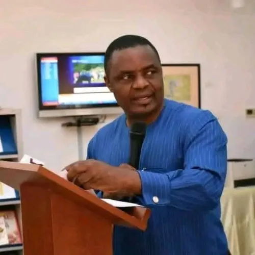 Enugu: Government’s First Duty Is Security — Ohaa Reacts to Affa Attack
