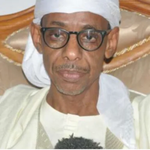 2027: APC sleepless over fear of rejection by Nigerians – Tinubu’s ex-aide, Baba-Ahmed