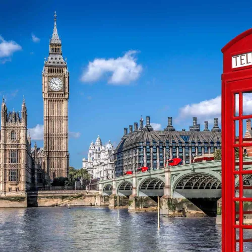 UK’s mini shops, car washes still retain licences to sponsor foreign skilled workers