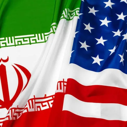 Iran, US Not In Direct Talks, But Messages Still Exchanged – Araqchi