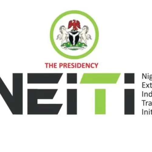 EITI assessors arrive to evaluate Nigeria’s oil, gas reforms