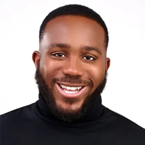 Kiddwaya claims Nigeria gained independence too early