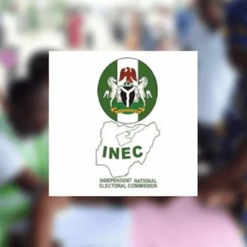2027: INEC Extends Submission Of Gov’ship, State Assembly Candidates