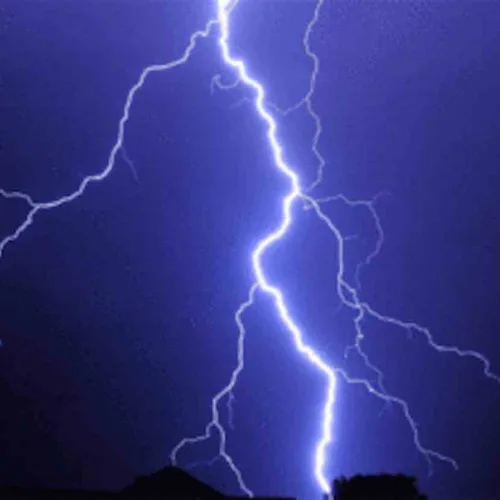 19-year-old struck dead by thunder in Enugu community